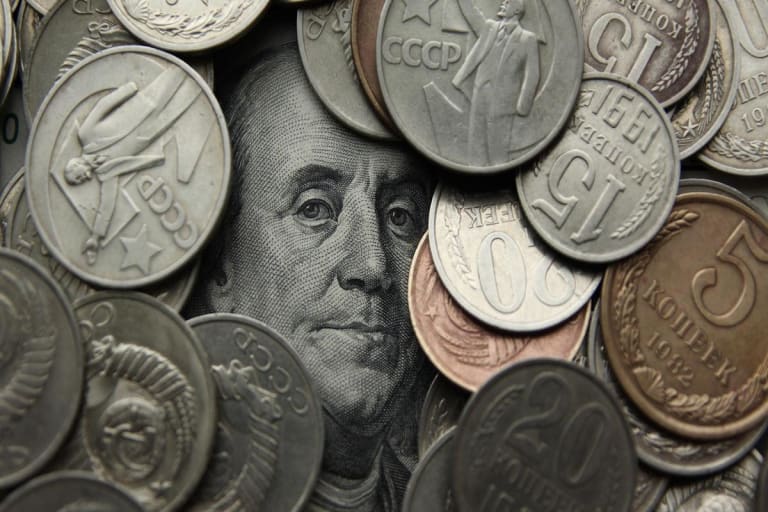 Raízen avança em reestruturação com corte bilionário de capital e nova governança