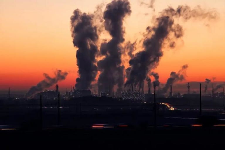 Cinco pesquisas recebem R$ 2,5 milhões para transformar dados climáticos em decisões econômicas no Brasil