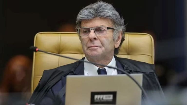 Flamengo ganha espaço no STF para atuar em disputa contra proibição de bets