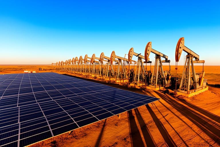 Investimento climático dobra na América Latina mas combustíveis fósseis lideram repasses