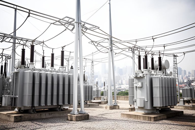 EPE aposta em tecnologia para ampliar capacidade de rede em São Paulo e atender data centers