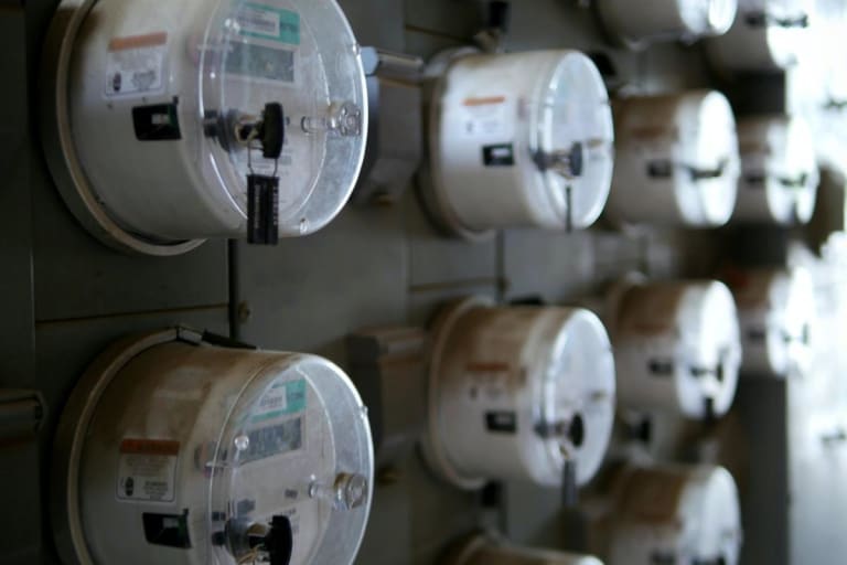 ANEEL aprova novo submódulo de rede para padronizar cadastros no setor elétrico