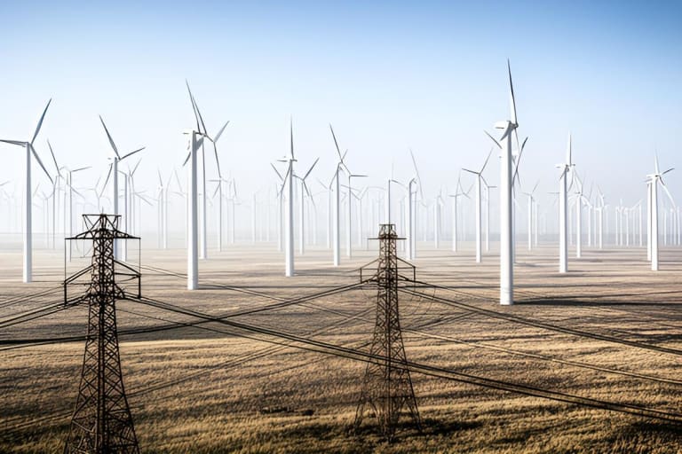 Aneel nega reclassificação de cortes de energia por atrasos na transmissão