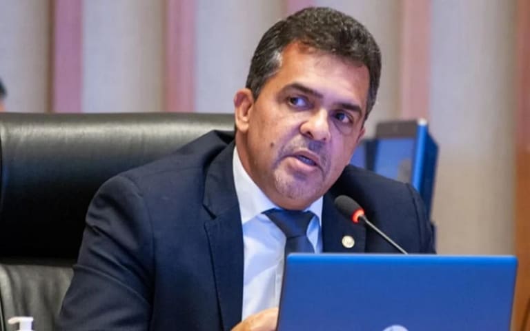 CLDF aprova crédito de R$ 45 milhões para regularizar repasses da Assistência Social