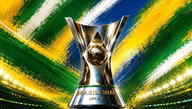 Flamengo encara Bahia em busca da liderança do Brasileirão neste domingo
