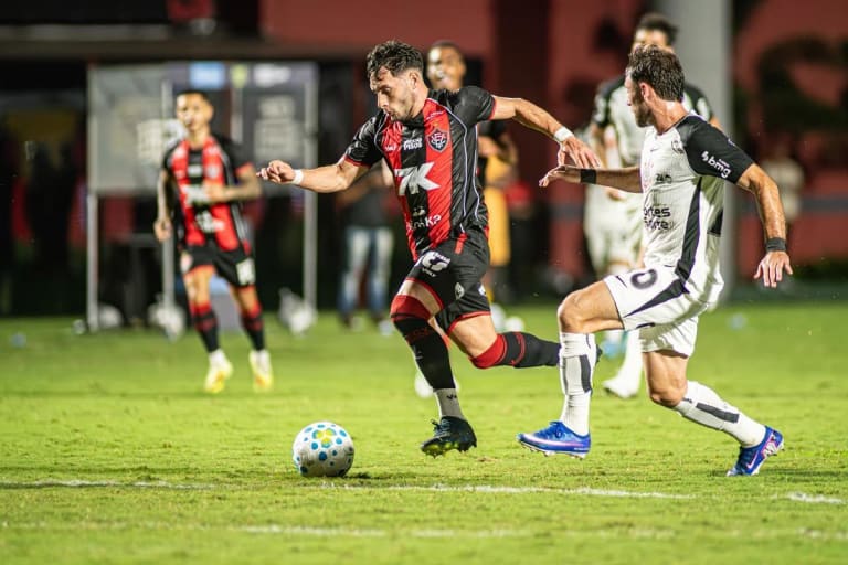 Confira horários e onde assistir ao vivo aos jogos de futebol de hoje