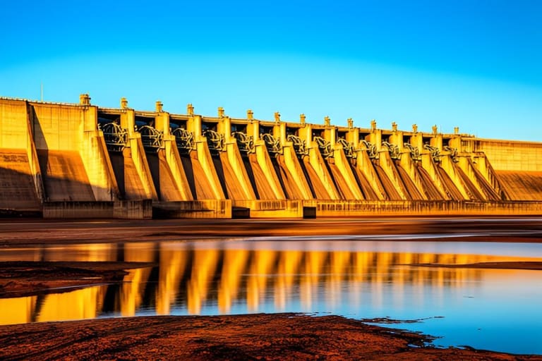 Belo Monte registra prejuízo de R$ 294 milhões com queda na geração de energia