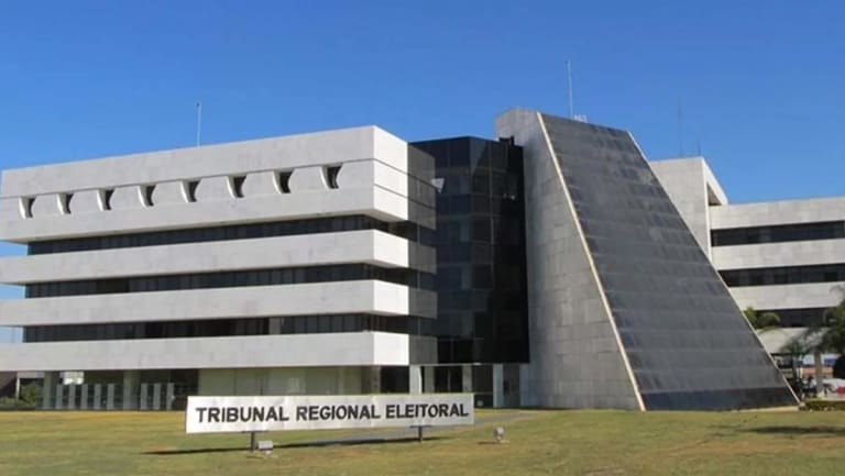 Neoenergia amplia equipes para garantir estabilidade da energia no segundo turno do Distrito Federal