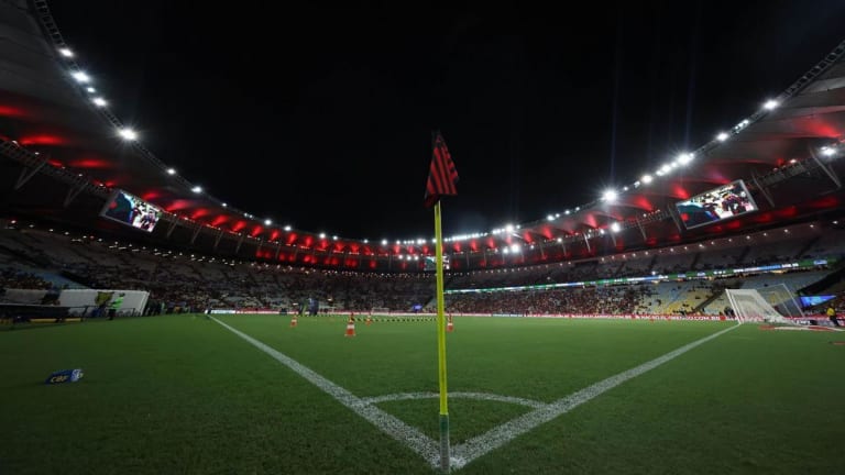 Flamengo recebe Atlético-MG pelo Brasileirão com pressão sobre Leonardo Jardim e onde assistir