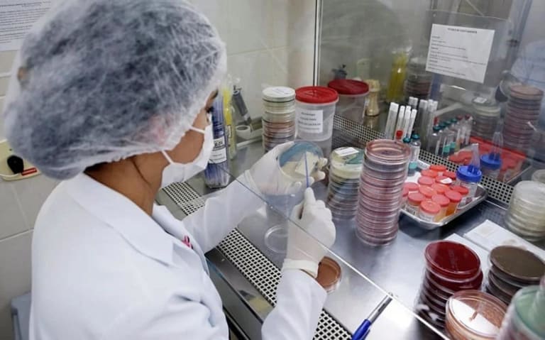 Iges-DF abre novos processos seletivos com salários de até R$ 13,3 mil