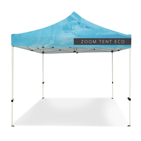 Pop up shade structure sales
