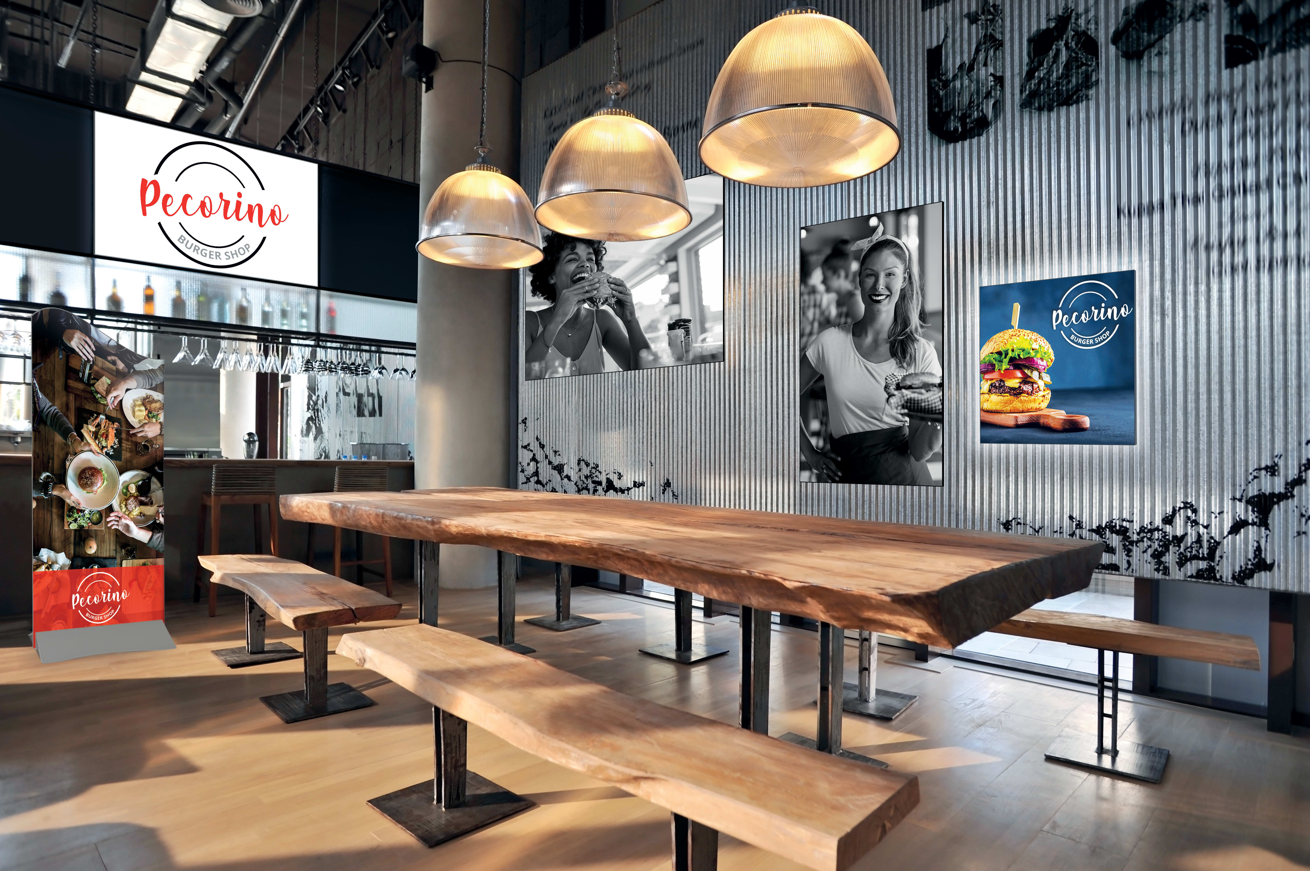 Picture for category Click and Collect