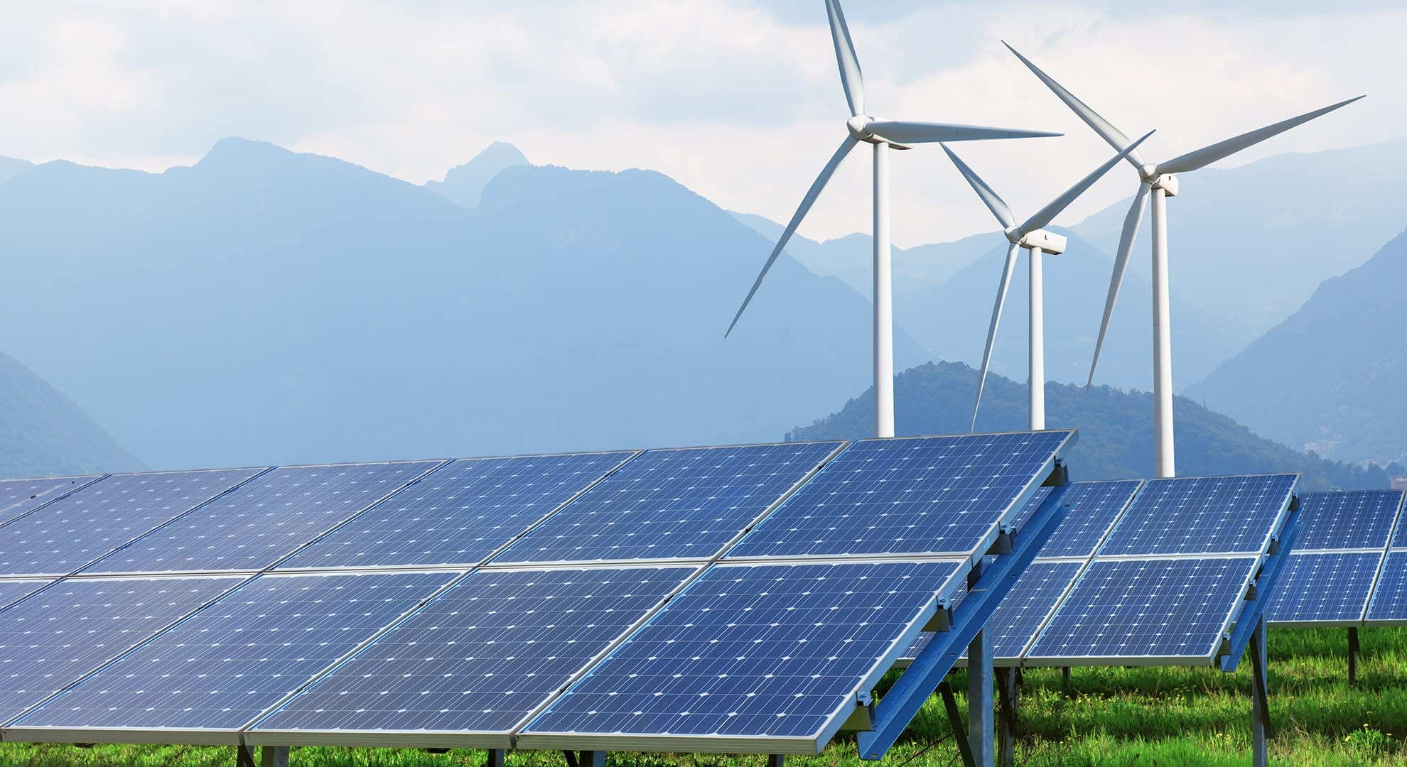 Picture for category ENERGY