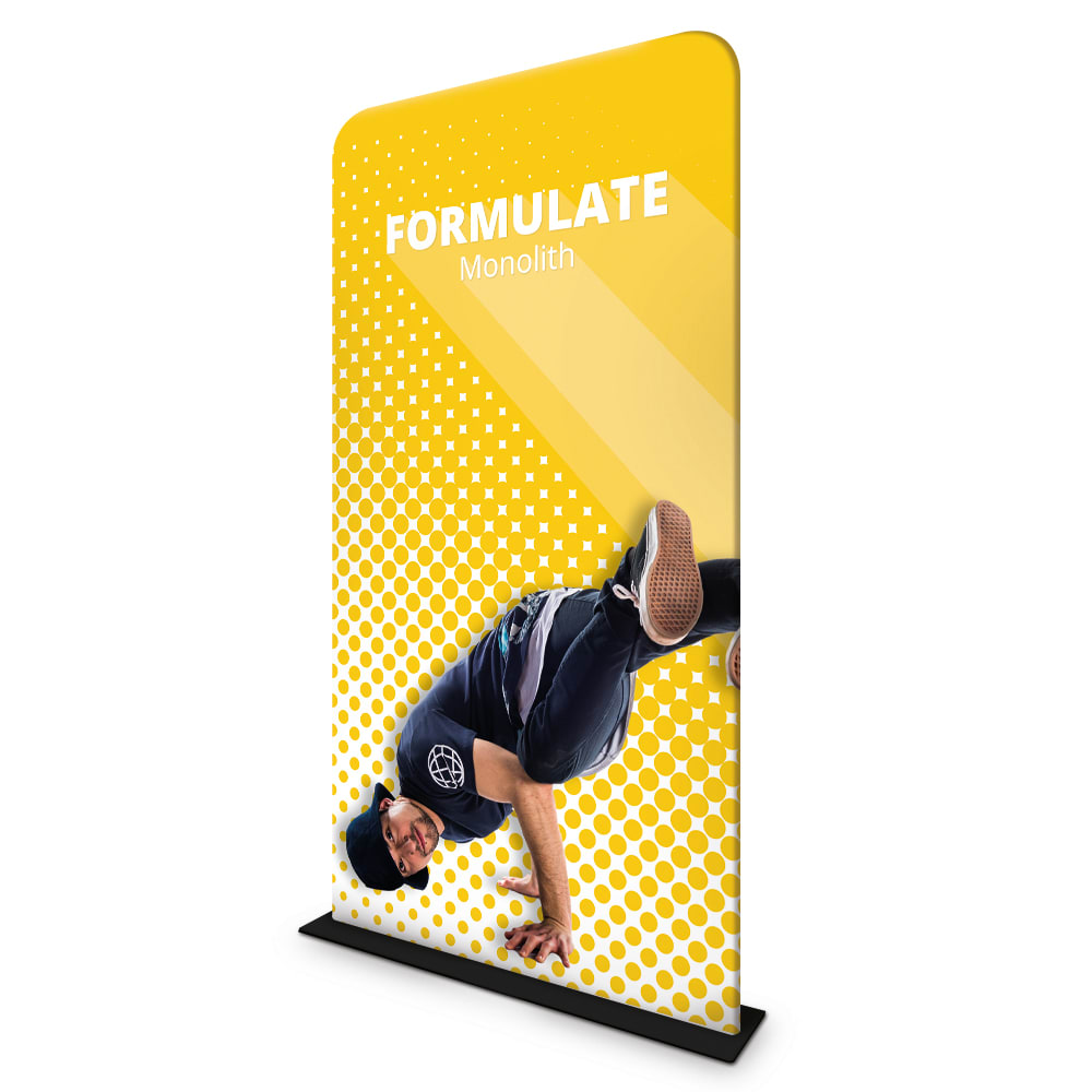 Picture for category Fabric Systems