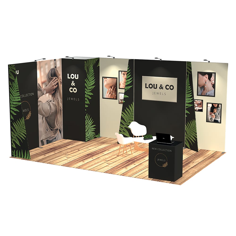 Picture for category Modulate™