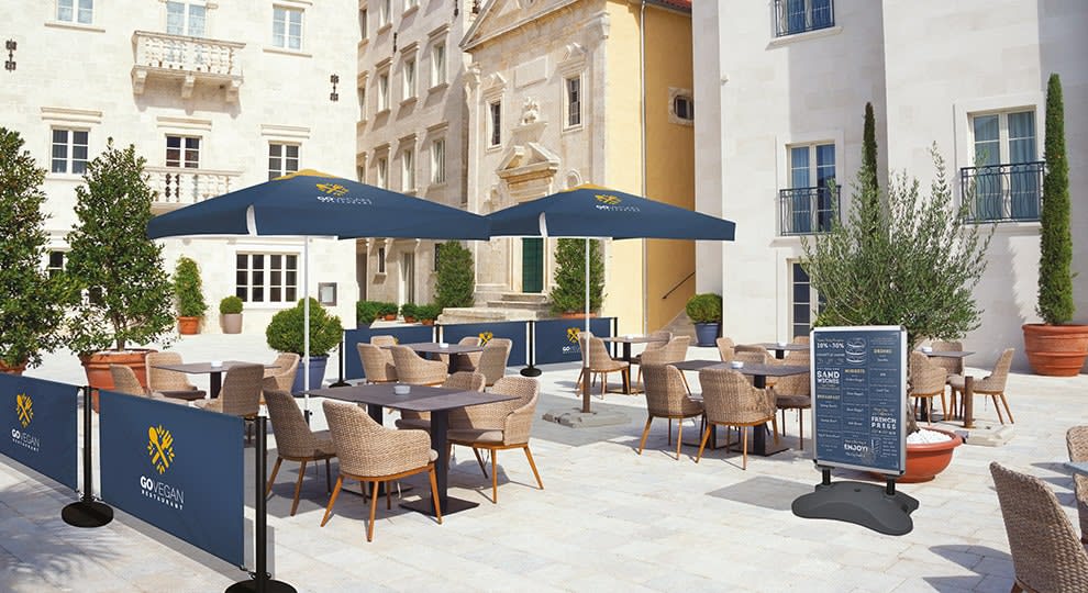 Picture for category Outdoor Branding and Advertising