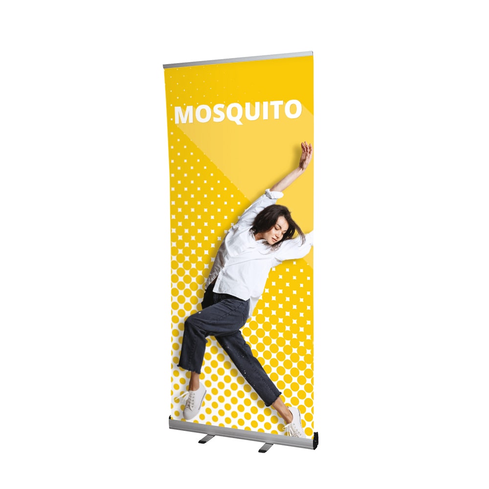 Picture for category Roller Banners