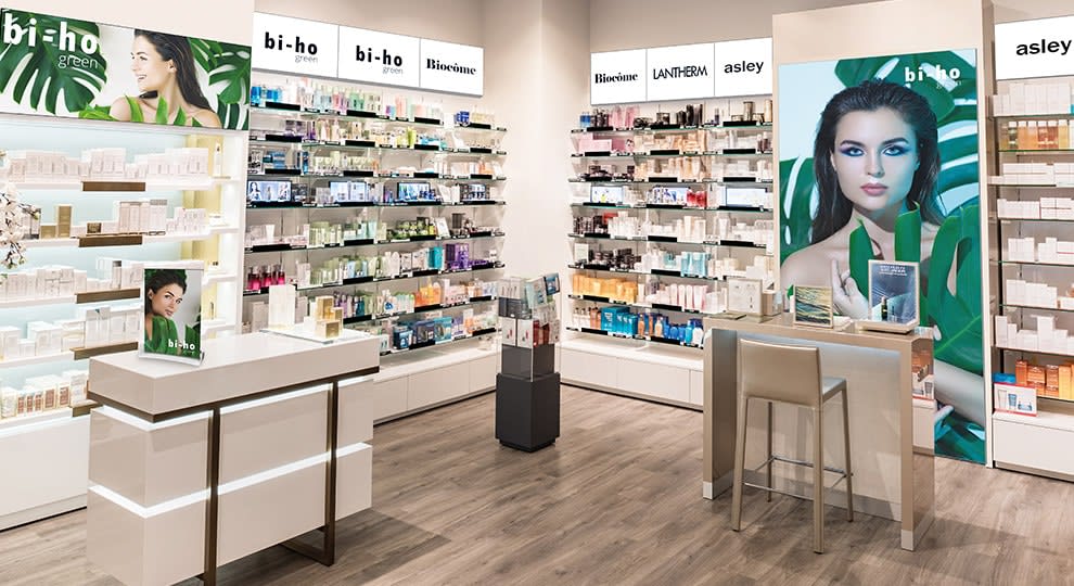 Picture for category Sales - offers