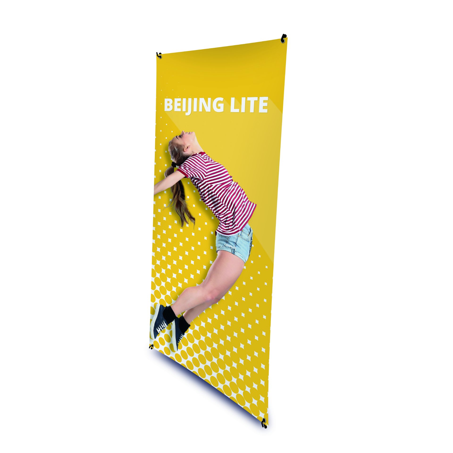 Picture for category Tension Banners