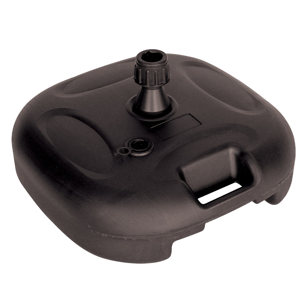 Picture for category Water Filled Bases