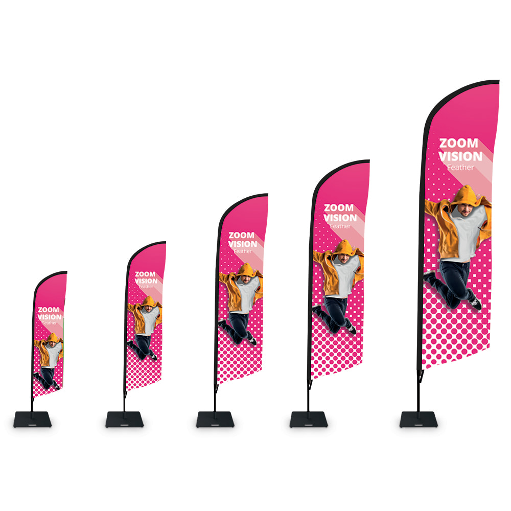 Picture for category Zoom Vision