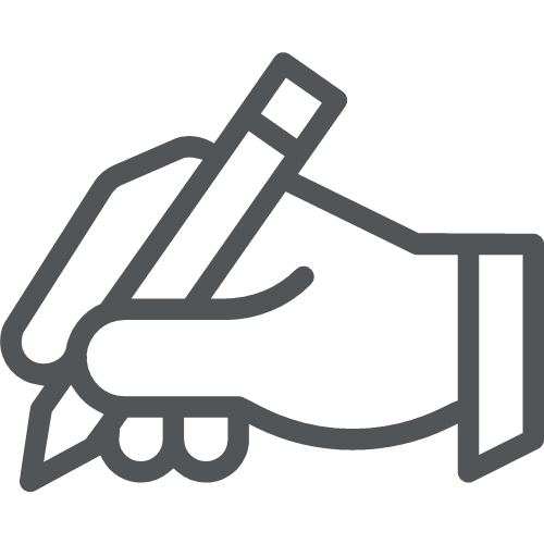 Custom size available