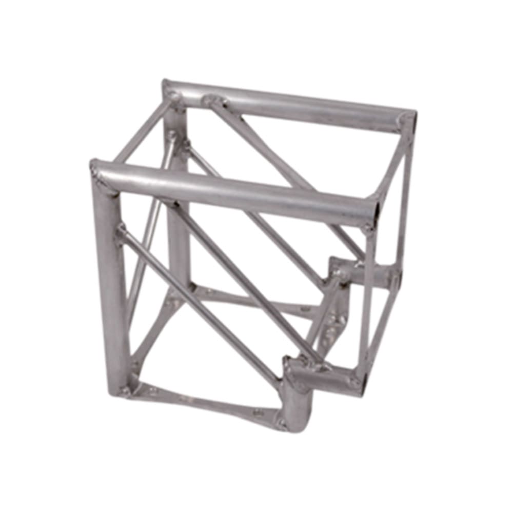 Arena junction sections