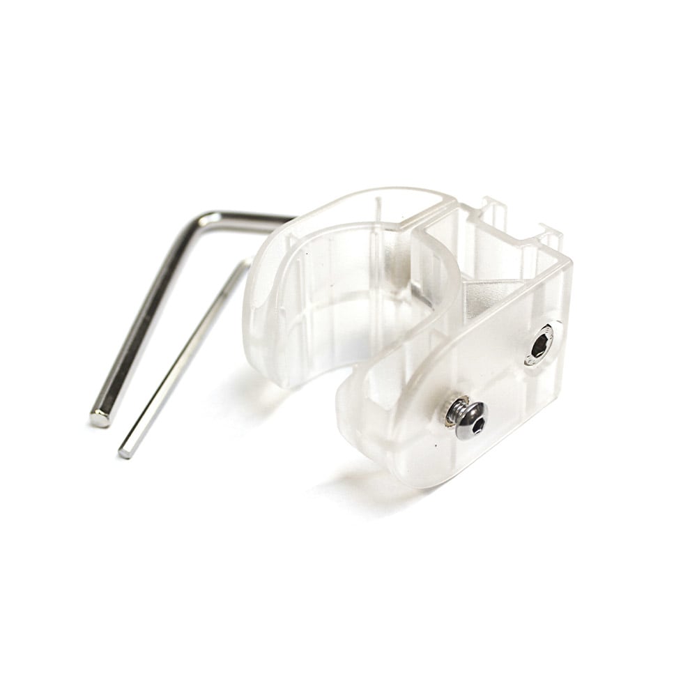 30mm Spot Light Clamp for Formulate and Modulate™