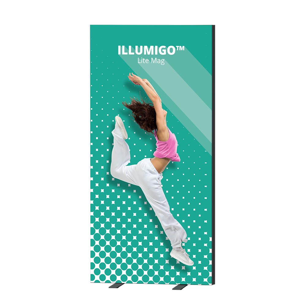 Illumigo™ Lite Mag