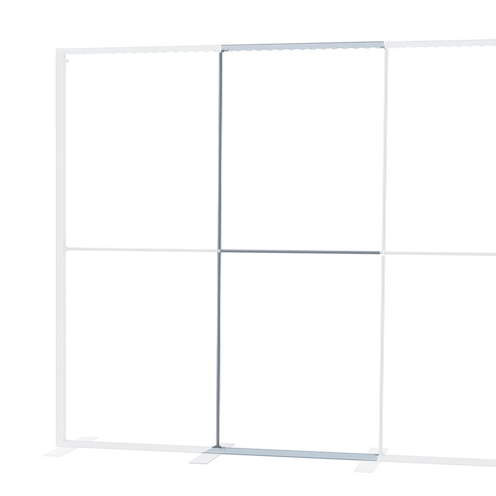 Illumigo™ Modular Extension 2380(H) mm