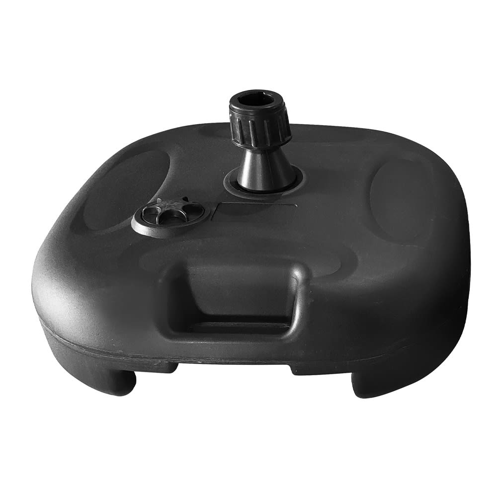Zoom + Water Base 23L