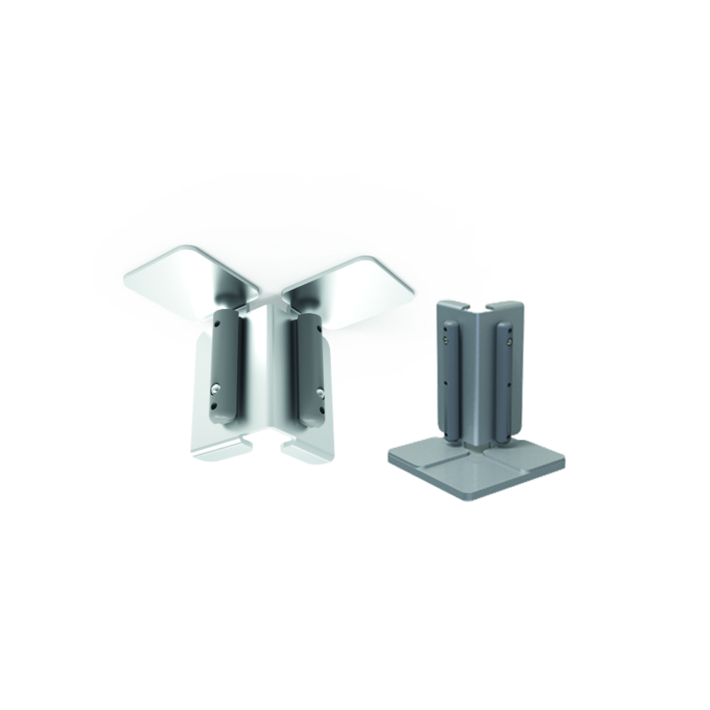 FF-90C Fastframe 90 Degree Connector Kit