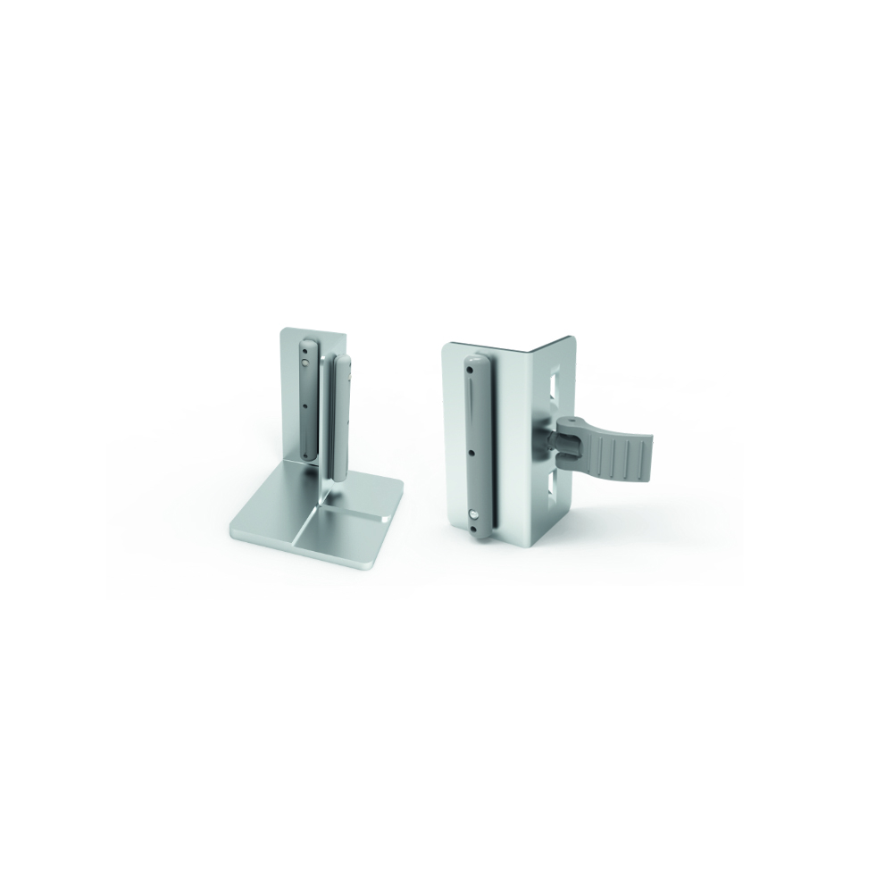 FF-90LIC Fastframe Left Internal Corner Kit