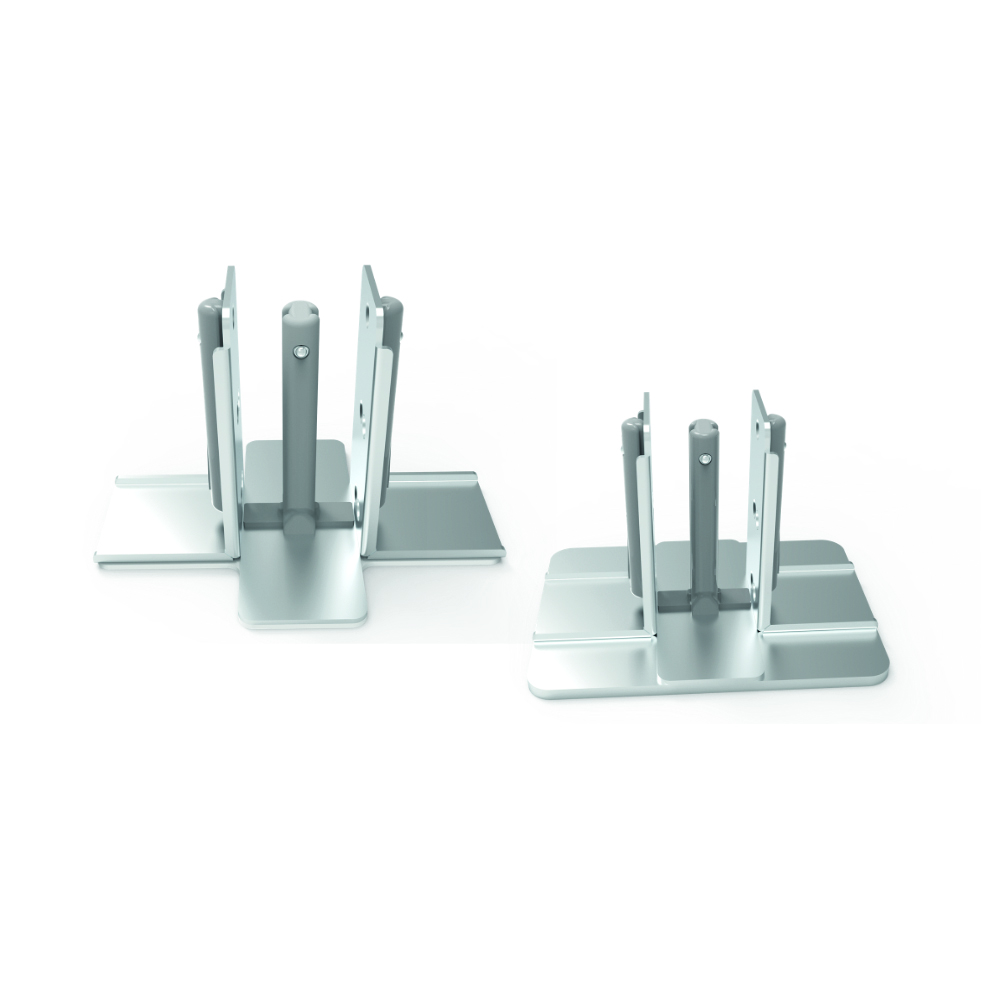 FF-CC Fastframe Cross Connector Kit