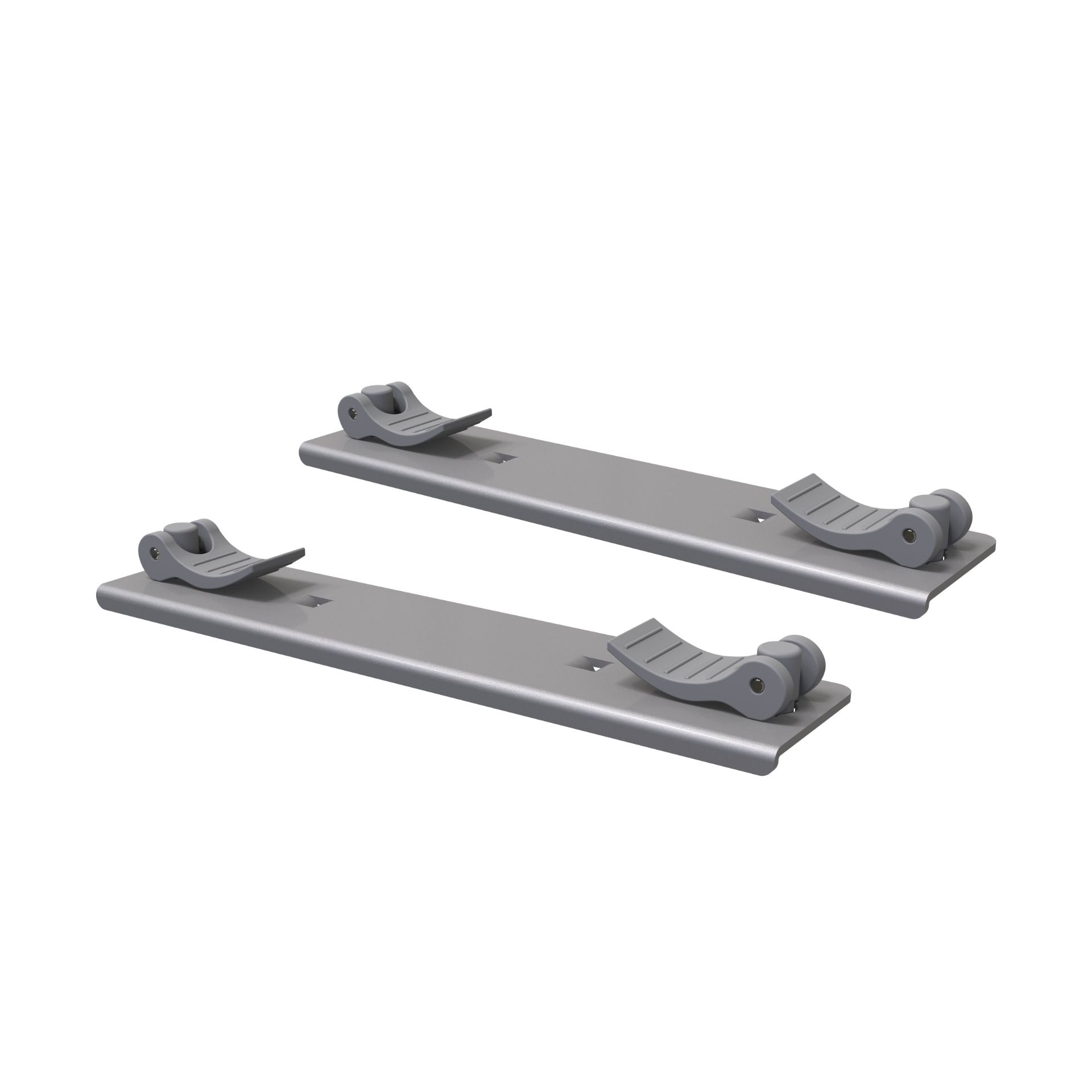 FF-ABK Fastframe Arch Brace Kit