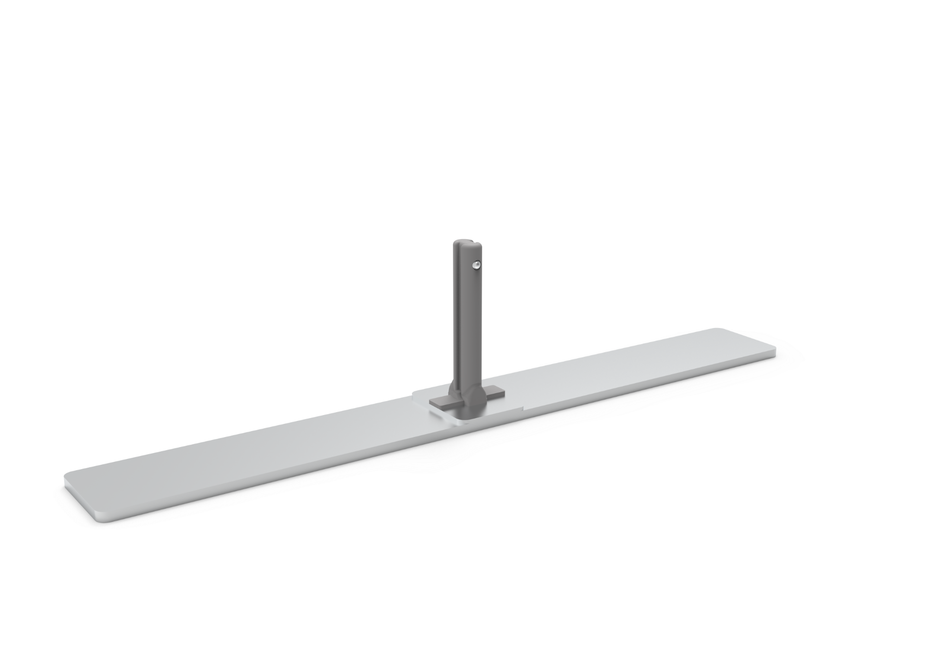 Fastframe Middle Full Foot