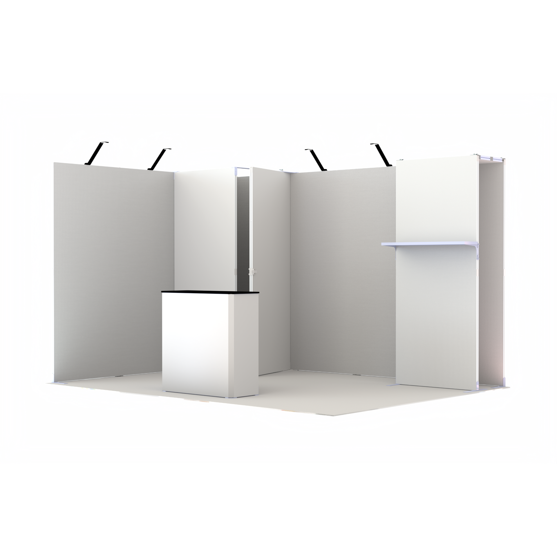 Print Ready Artwork Guidelines