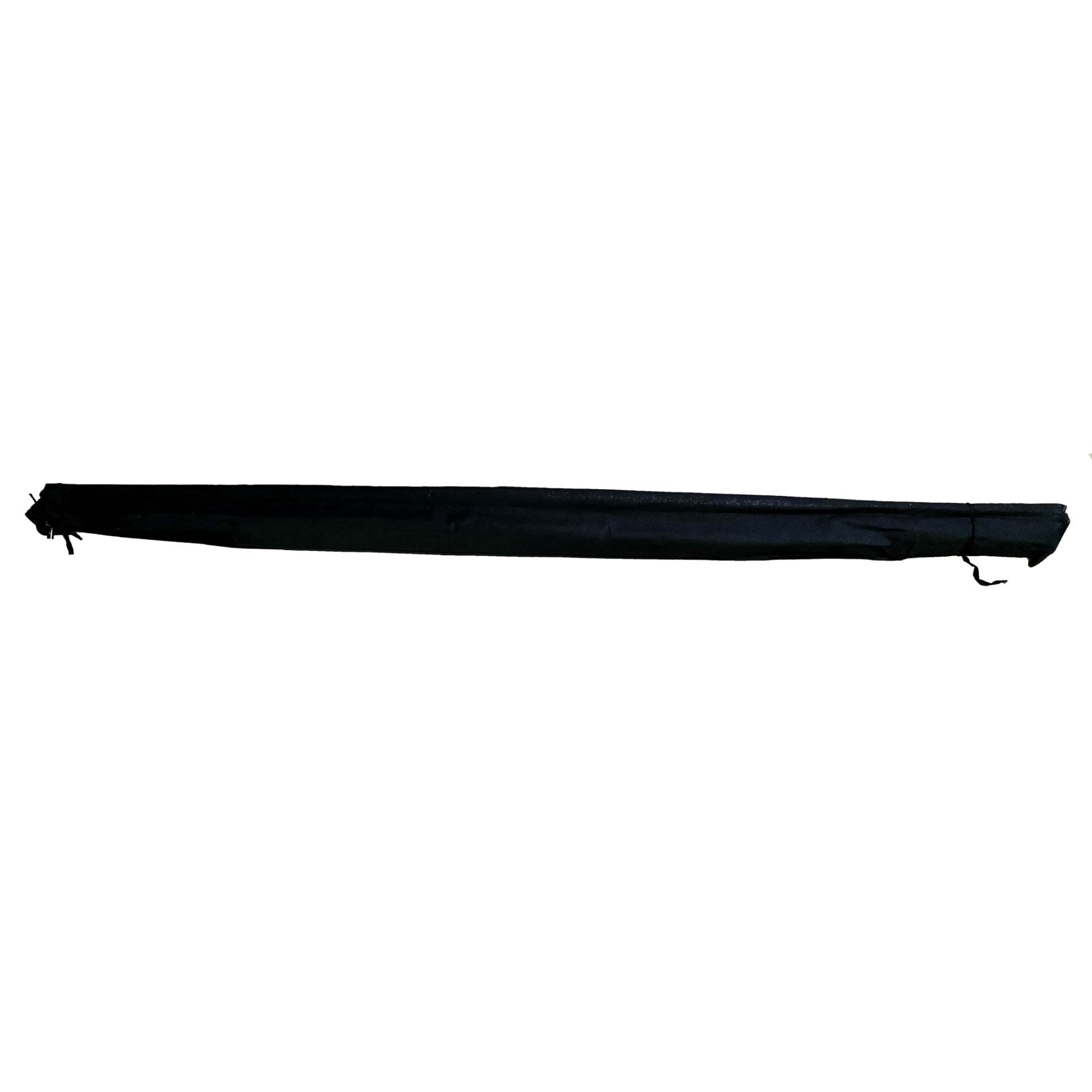 Zoom+ — optional bag (All-ZML-01)