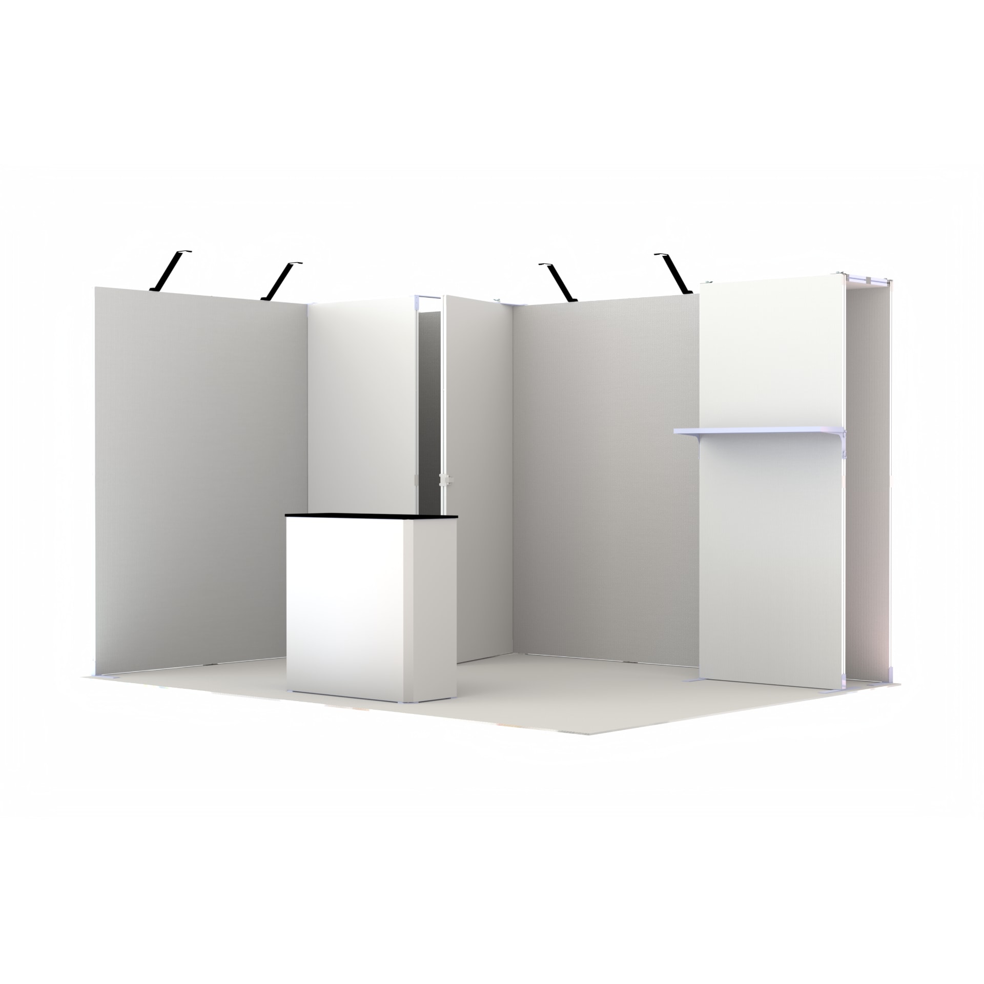 Print Ready Artwork Guidelines