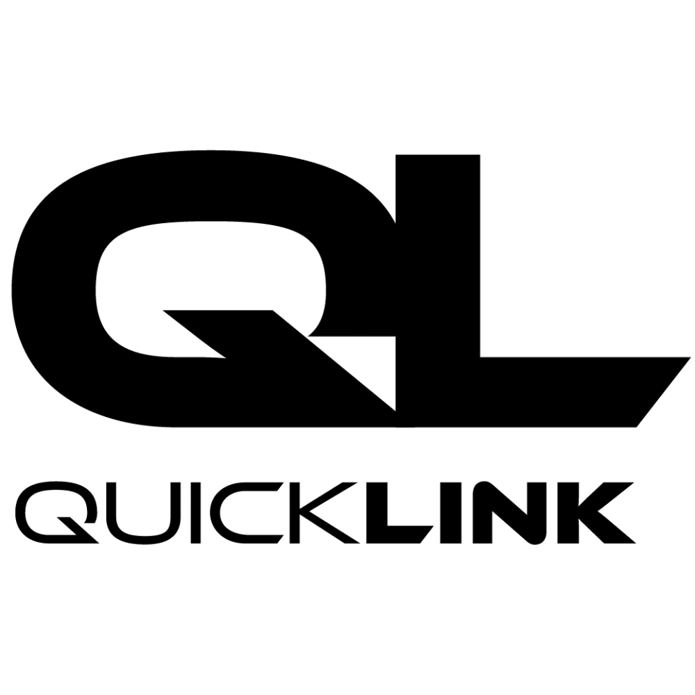 QuickLink logo