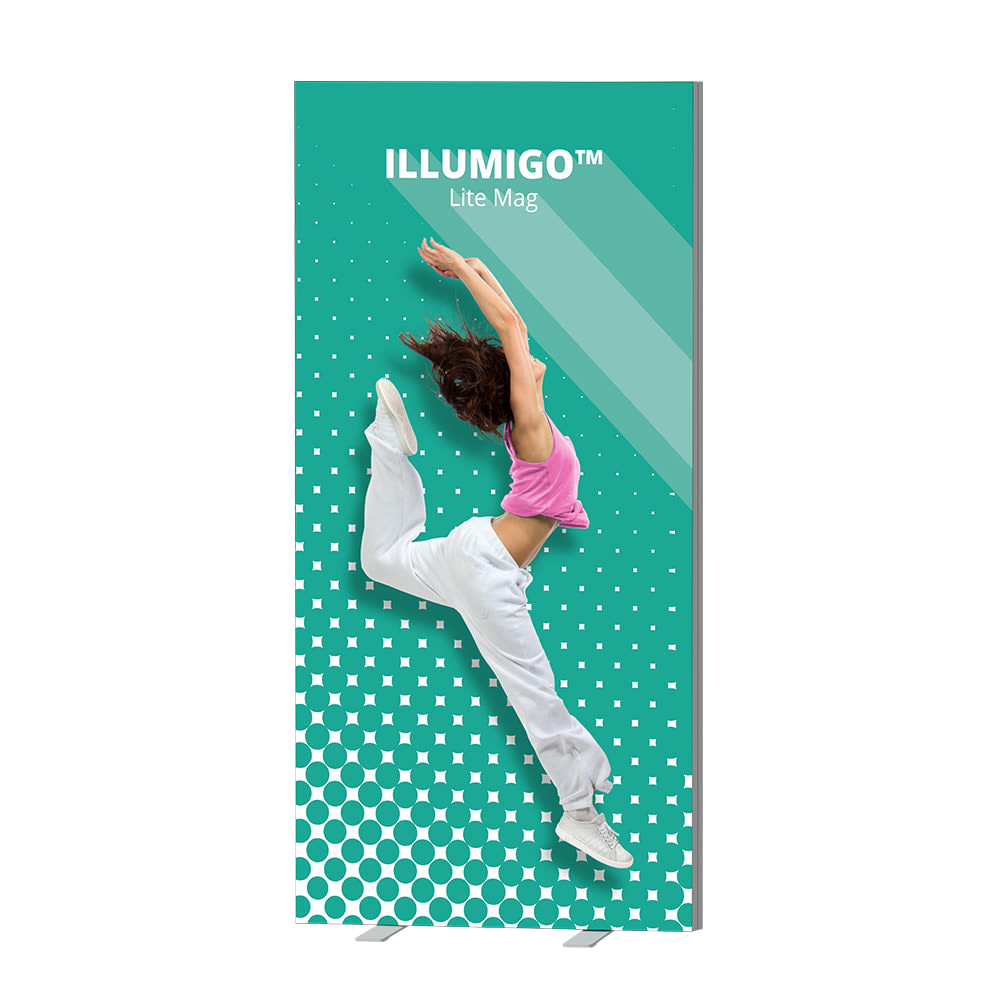Illumigo Lite Mag
