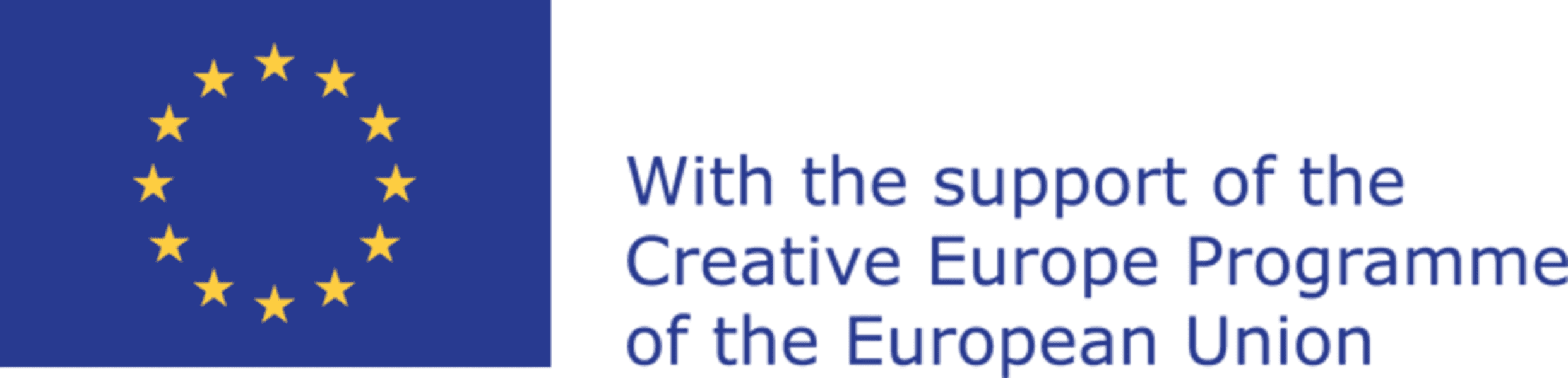 EU