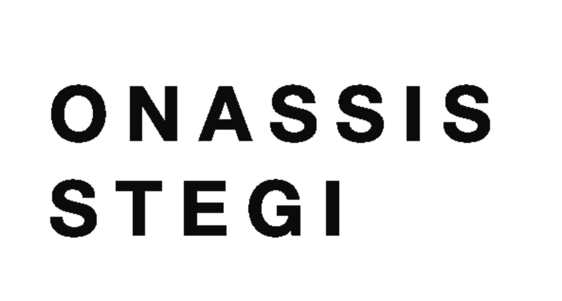 Onassis Stegi