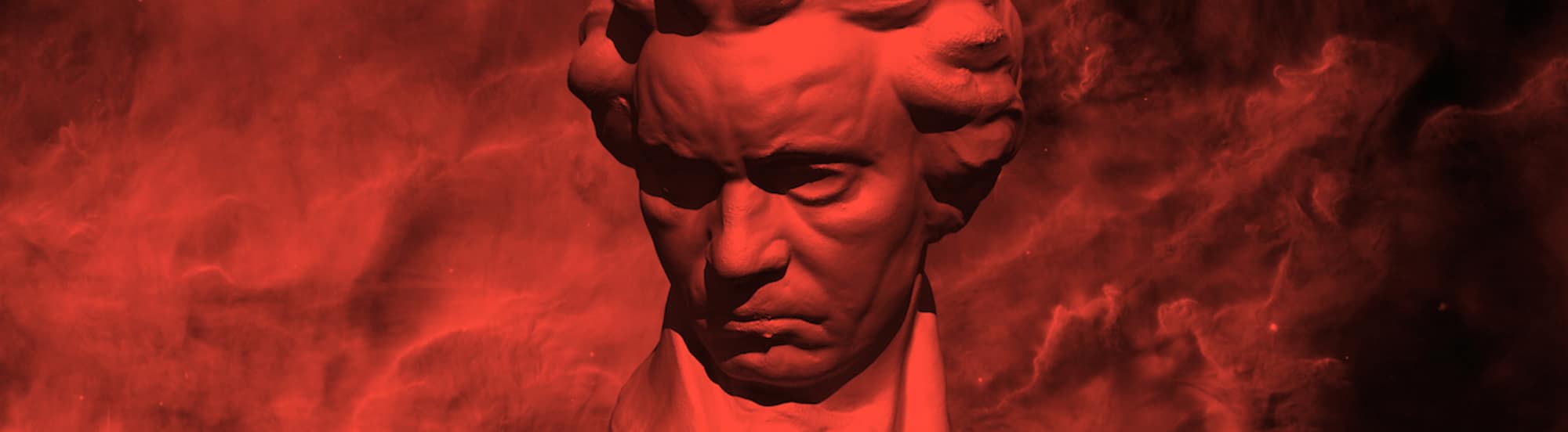 Beethoven Everywhere Beethoven Everywhere