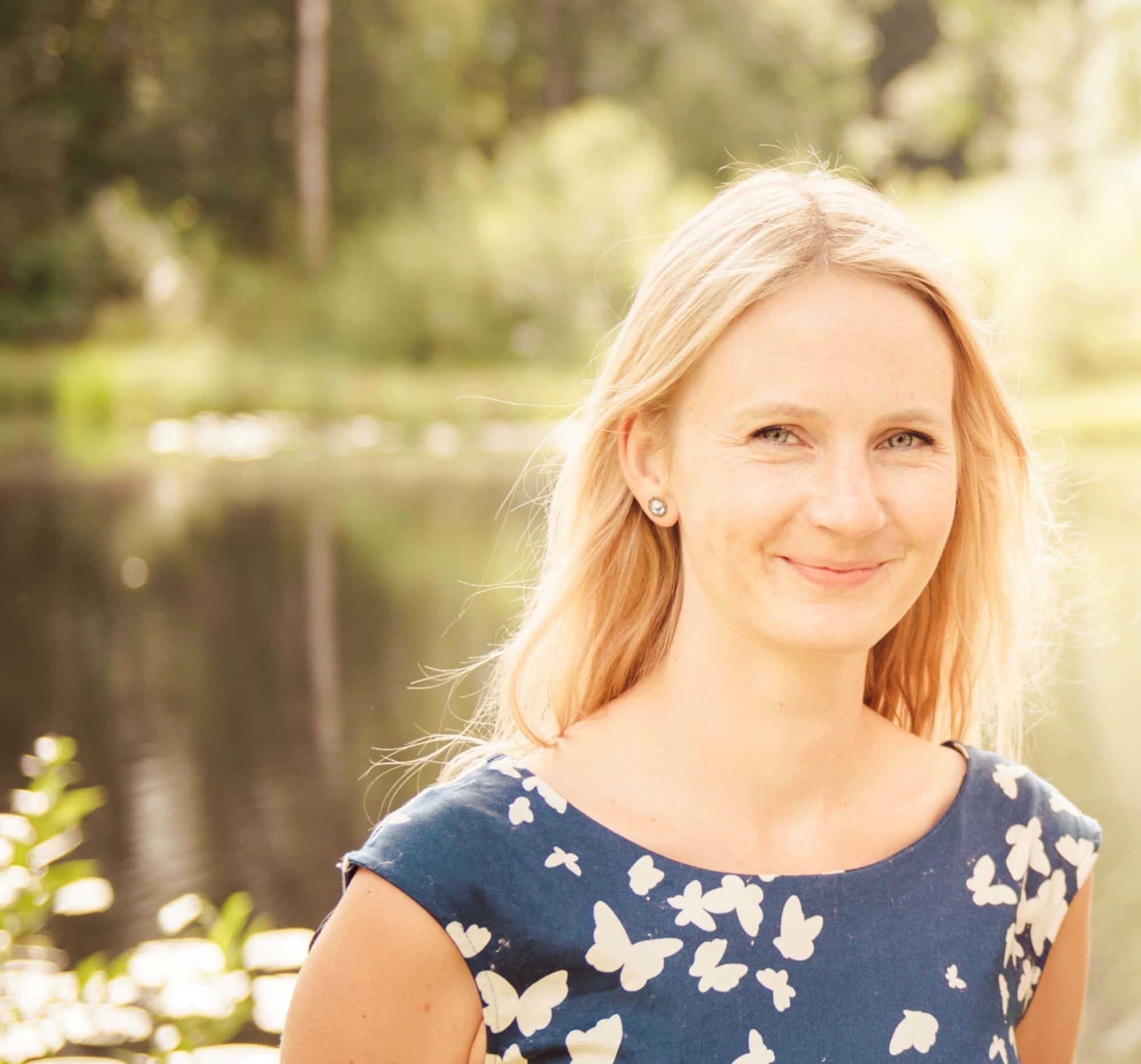 Therese Birkelund Ulvo: 13 ways to tame a beast (Installasjon) Therese Birkelund Ulvo: 13 ways to tame a beast (Installasjon)