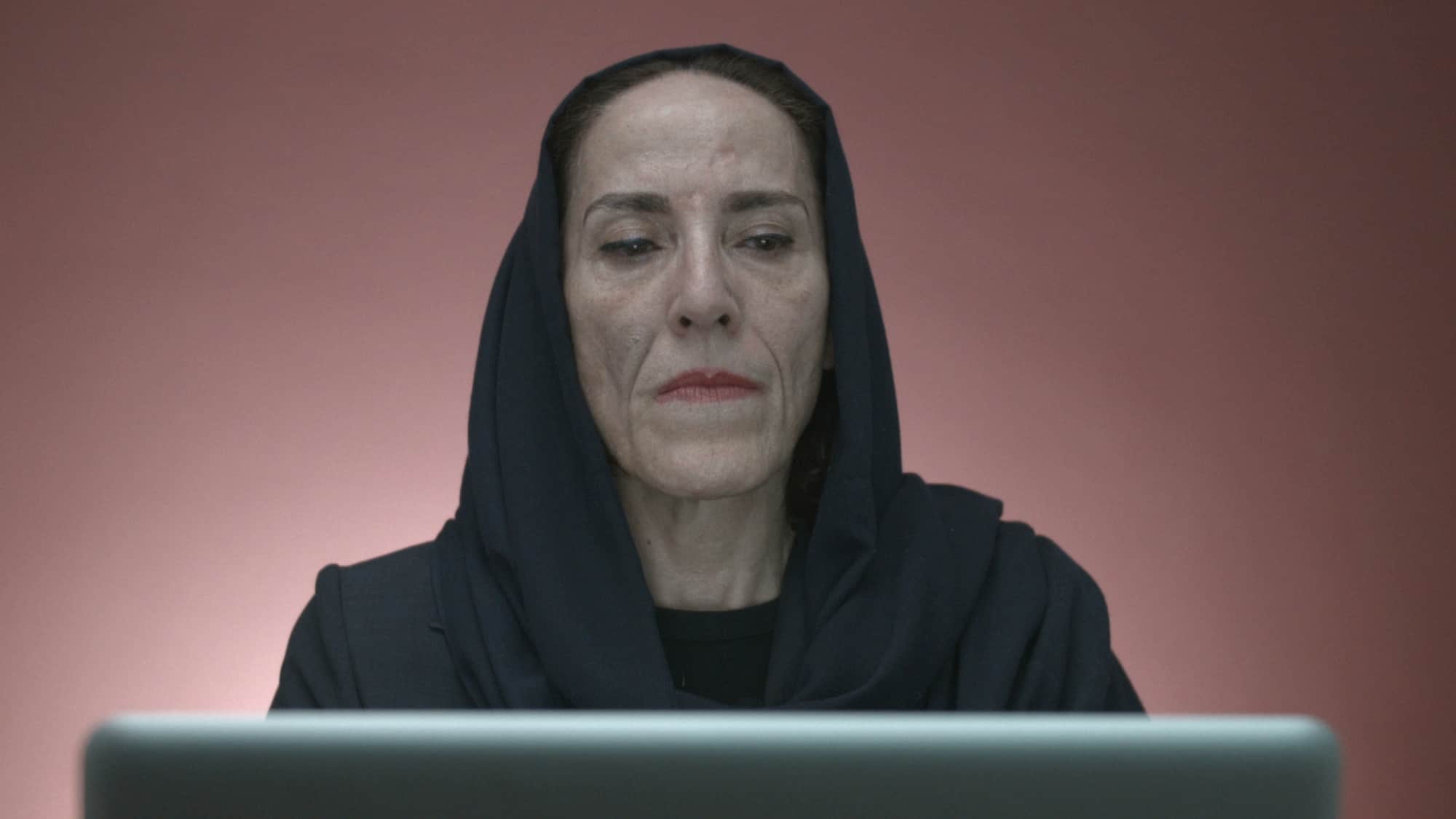Eva Reiter / Jorge León: Mitra