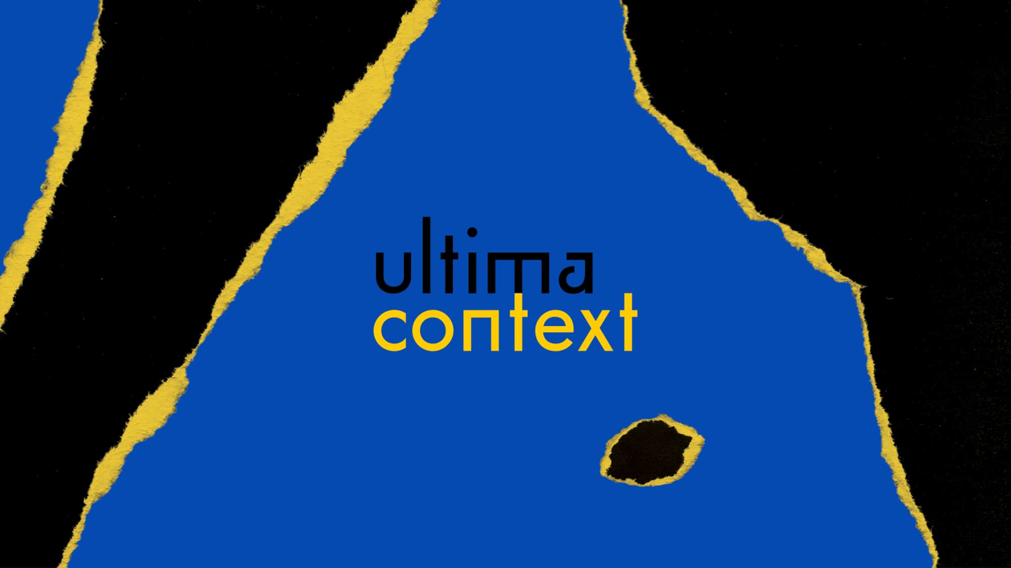 Ultima Remake Ultima Remake