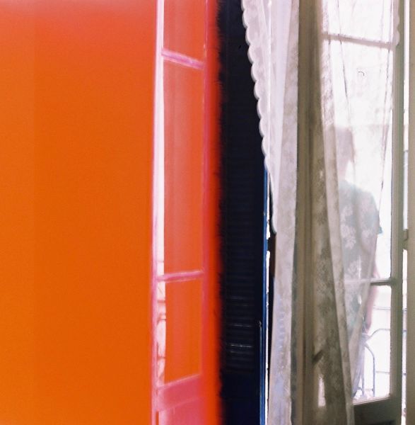 Ways of Seeing Collective: Observation Room - The eroticism of the right and other stories﻿