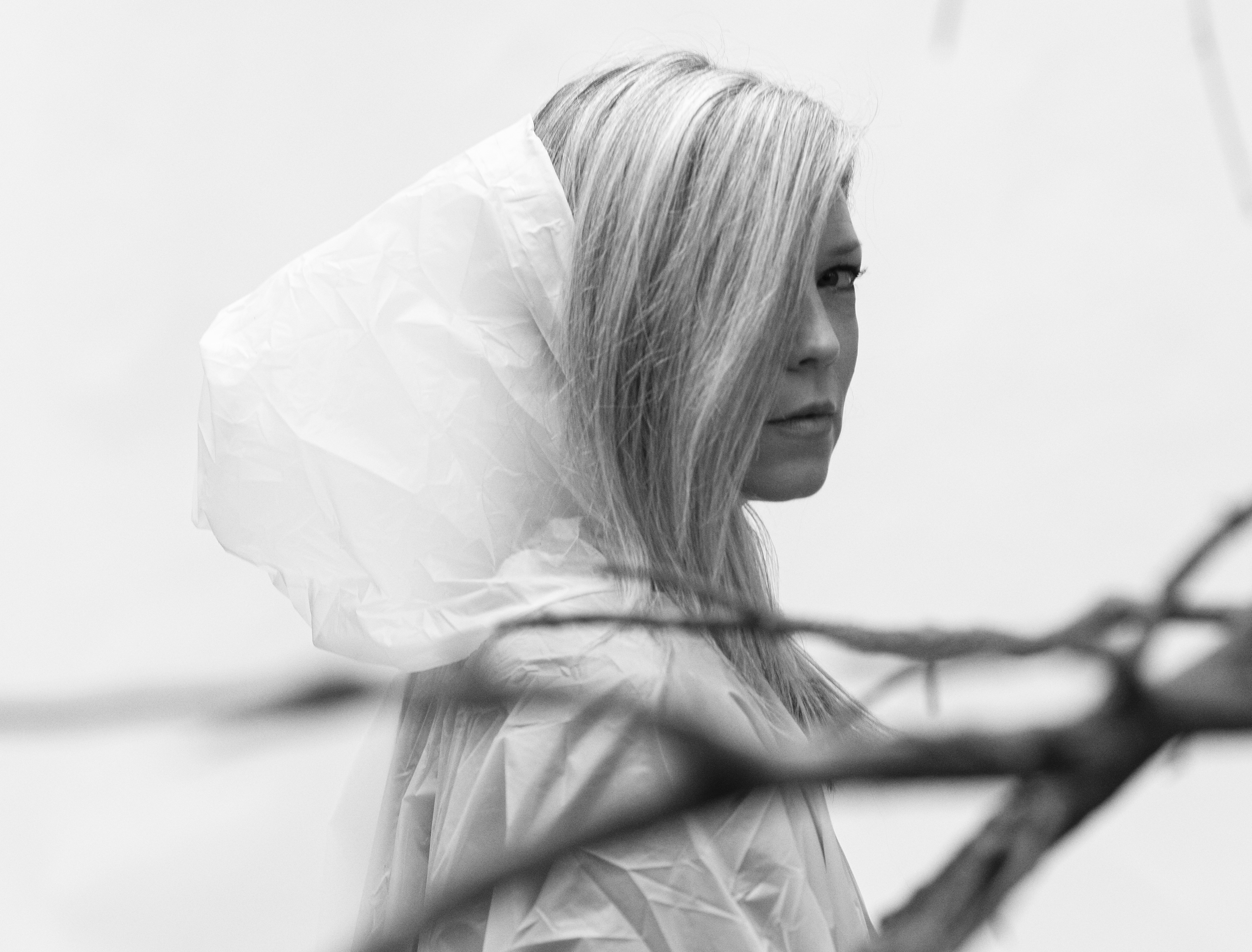 Ingfrid Breie Nyhus: Slåttepiano II (Albumslipp) Ingfrid Breie Nyhus: Slåttepiano II (Albumslipp)