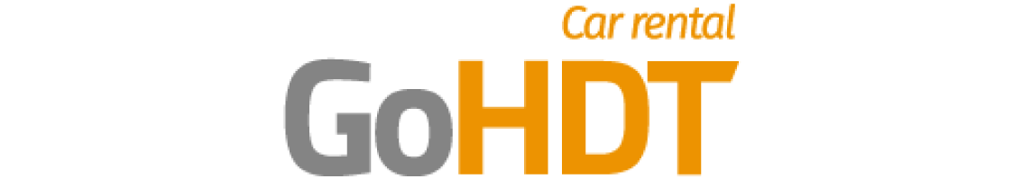 HDT Ecuador